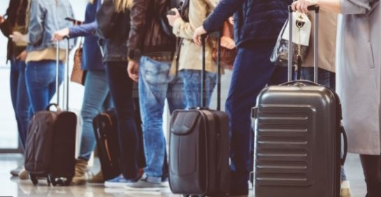 От 30 април се разрешава провеждането на организирани пътувания Туроператори